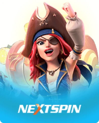 1-NEXTSPIN